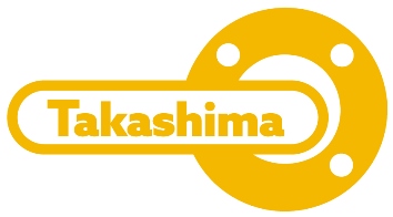 Takashima seisakusho